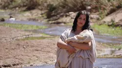 Le mystère des oracles