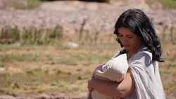 Le mystère des oracles