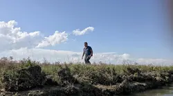 Le mystère des origines de Venise