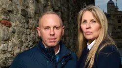 Le mystère des Princes de la Tour