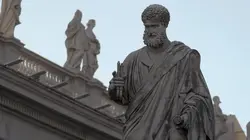 Le mystère des Reliques de Saint-Pierre