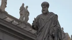 Le mystère des Reliques de Saint-Pierre