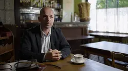 Le mystère du dernier Van Gogh