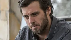 Le mystère du lac S01E04