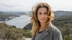 Le mystère du lac S01E04