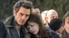 2015 • Le mystère du lac ⭐ 3.78 Patricia Mazaud