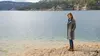 Le mystère du lac