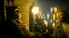 Le mystère du livre sacré