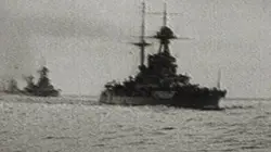 Le mystère du naufrage du HMS Hood