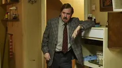 Le mystère Enfield S01E02 Episode 2