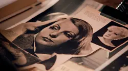 Sur Planète+ à 20h55 : Le mystère Greta Garbo