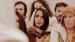 Le mystère Marie S01E02 Plus qu'une mère