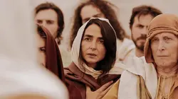 Le mystère Marie S01E02 Plus qu'une mère