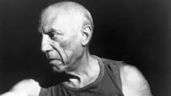 Le mystère Picasso en streaming