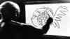 Le mystère Picasso