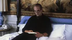Le mystère von Bülow