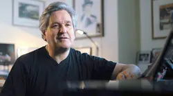 Le mythe d'Ot(h)ello