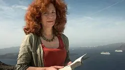 Le mythe de l'Atlantide