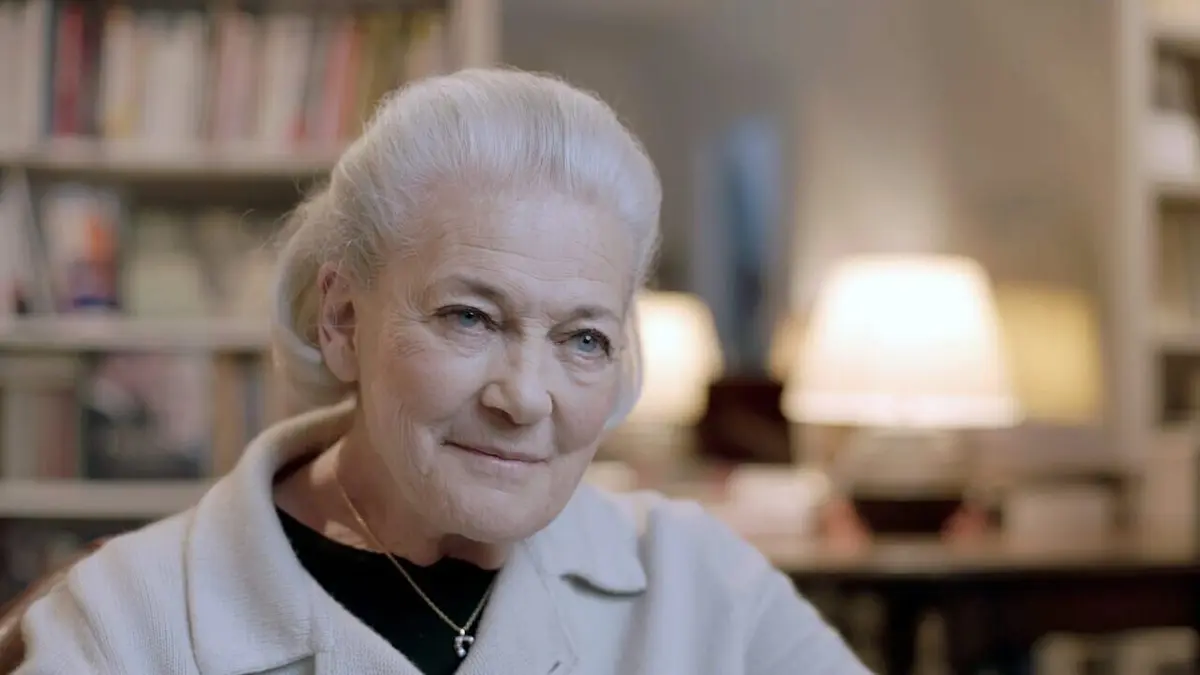 Le mythe de la mère parfaite