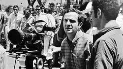 Visuel de Le mythe de la sirène