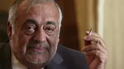 Le mythe Philippe Seguin