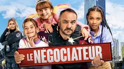 Le négociateur