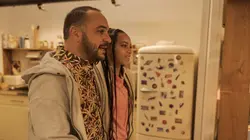 Le négociateur S01E04 Compétition à haut risque