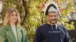 Le négociateur S01E02 Le négociateur (Partie 2) en streaming