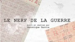 Le nerf de la guerre