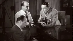 Le nerf de la guerre