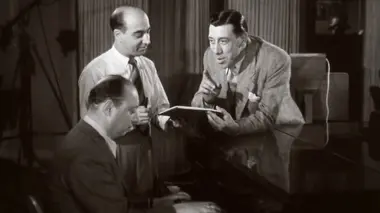 Le nerf de la guerre