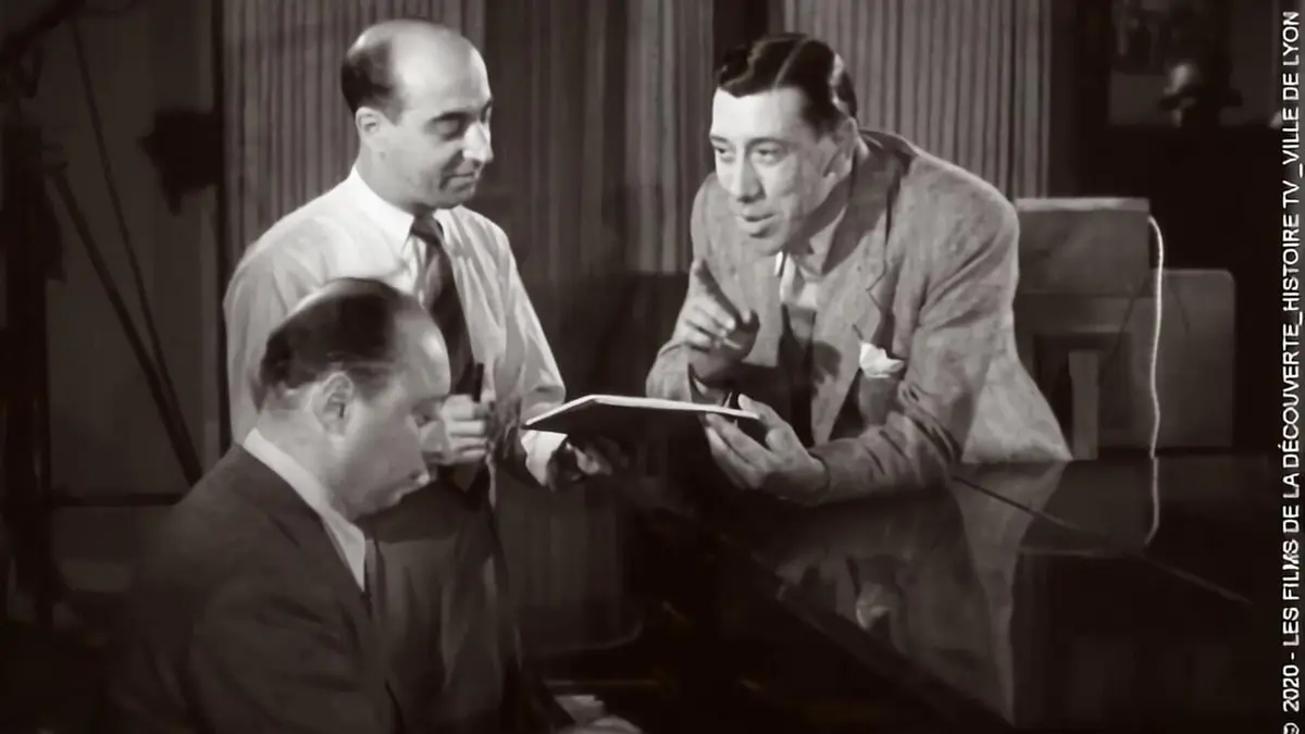 Le nerf de la guerre