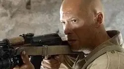 Visuel de Le neuvième escadron