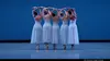 2023 • Le New York City Ballet au Teatro Real de Madrid