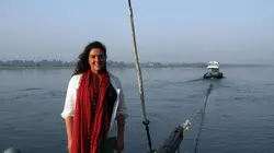 Le Nil, 5000 ans d'histoire S01E02 Le Nil de Cléopâtre