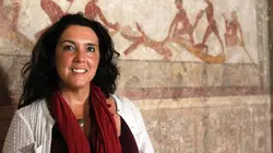 Le Nil, 5000 ans d'histoire S01E02 Le Nil de Cléopâtre