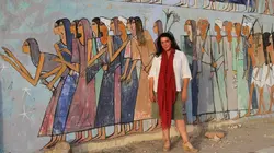 Le Nil, 5000 ans d'histoire