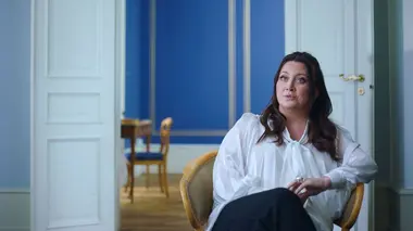 Le Nobel du silence Le 19e membre