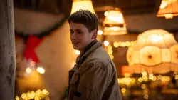 Sur Canal+ Kids à 20h15 : Le Noël de Walter