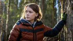 Le Noël de Walter S01E16 Les voix de la forêt