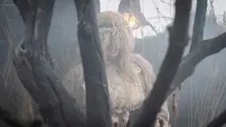 Le Noël de Walter  S01E19 Le brouillard de la sorcière