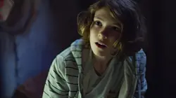 Le Noël de Walter  S01E10 Des écritures anciennes