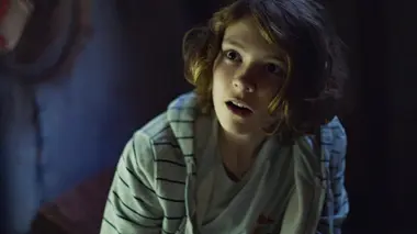 Des écritures anciennes