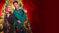 Le noël des coeurs à prendre