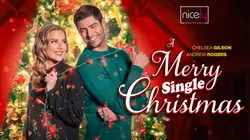 Le noël des coeurs à prendre