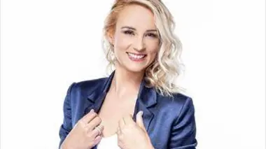 Hors du commun ou traditionnel : le Noël inoubliable des familles nombreuses