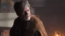 Le nom de la rose S01E04 en streaming