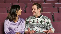 Le nombre magique de Noël