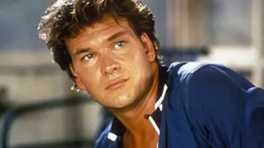 Scandale à Mont Royal (1985)