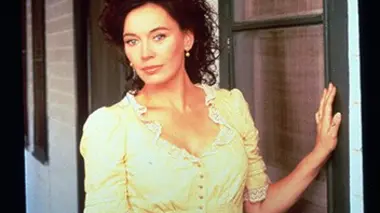 Les armes s'aiguisent (1985)